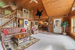 7620 Pietz Ln, St. Germain, WI 54558 - Photo 7