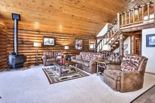 7620 Pietz Ln, St. Germain, WI 54558 - Photo 29