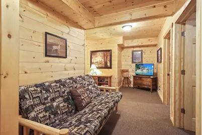 7620 Pietz Lane, St. Germain, WI 54558 - Photo 21