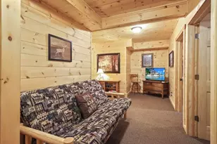 7620 Pietz Ln, St. Germain, WI 54558 - Photo 21