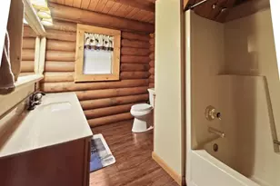 7620 Pietz Ln, St. Germain, WI 54558 - Photo 25