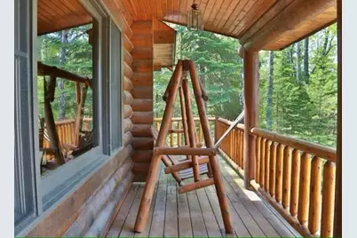 7620 Pietz Lane, St. Germain, WI 54558 - Photo 19