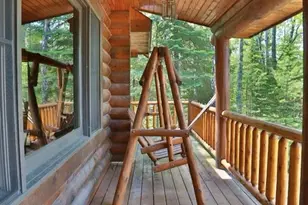 7620 Pietz Ln, St. Germain, WI 54558 - Photo 19
