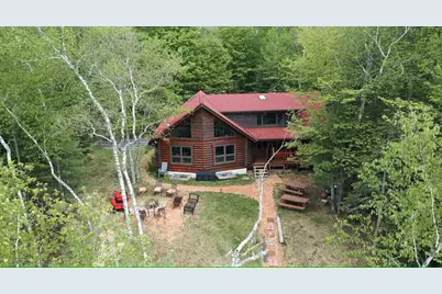 7620 Pietz Lane, St. Germain, WI 54558 - Photo 15