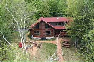 7620 Pietz Ln, St. Germain, WI 54558 - Photo 15