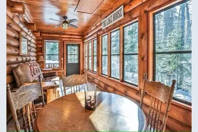 7620 Pietz Lane, St. Germain, WI 54558 - Photo 3
