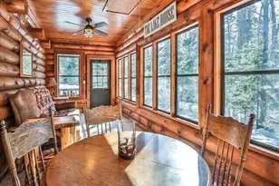 7620 Pietz Ln, St. Germain, WI 54558 - Photo 3