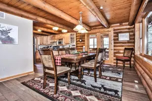 7620 Pietz Ln, St. Germain, WI 54558 - Photo 27