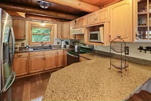 7620 Pietz Ln, St. Germain, WI 54558 - Photo 5