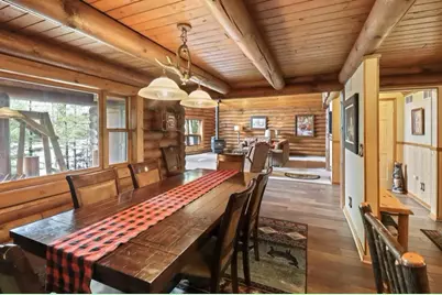 7620 Pietz Lane, St. Germain, WI 54558 - Photo 11