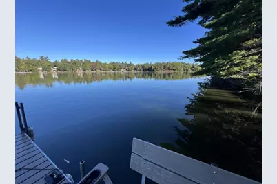 7620 Pietz Lane, St. Germain, WI 54558 - Photo 37