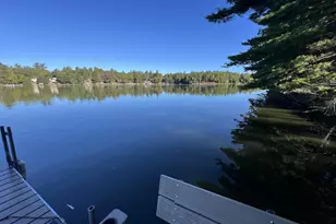 7620 Pietz Ln, St. Germain, WI 54558 - Photo 37