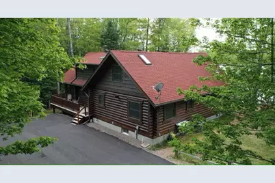 7620 Pietz Lane, St. Germain, WI 54558 - Photo 31