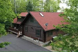 7620 Pietz Ln, St. Germain, WI 54558 - Photo 31