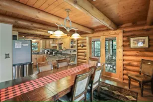 7620 Pietz Ln, St. Germain, WI 54558 - Photo 33
