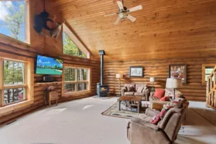 7620 Pietz Ln, St. Germain, WI 54558 - Photo 13