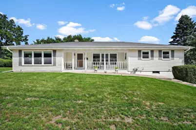 300 Plympton Street, Verona, WI 53593 - Photo 3