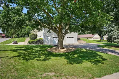 300 Plympton Street, Verona, WI 53593 - Photo 41