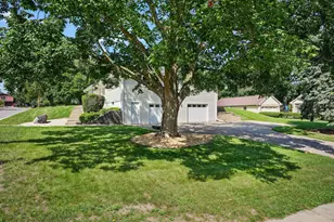 300 Plympton St, Verona, WI 53593 - Photo 41