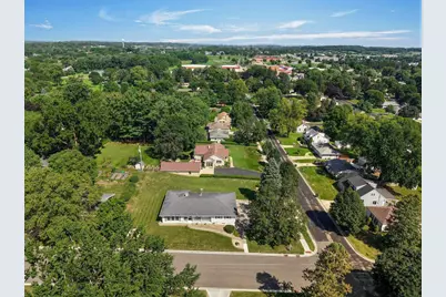 300 Plympton Street, Verona, WI 53593 - Photo 45