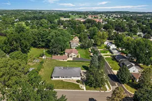 300 Plympton St, Verona, WI 53593 - Photo 45