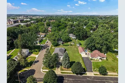 300 Plympton Street, Verona, WI 53593 - Photo 43