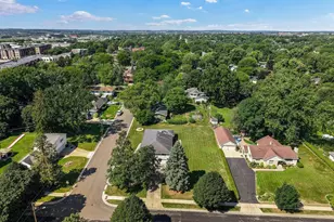 300 Plympton St, Verona, WI 53593 - Photo 43
