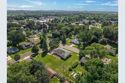 300 Plympton Street, Verona, WI 53593 - Photo 47