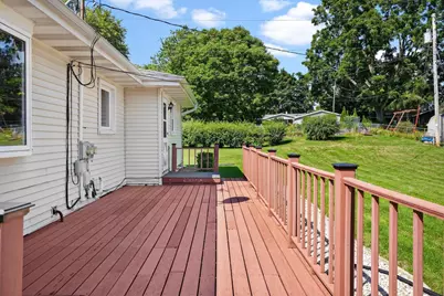 300 Plympton Street, Verona, WI 53593 - Photo 35