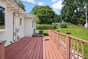 300 Plympton St, Verona, WI 53593 - Photo 35