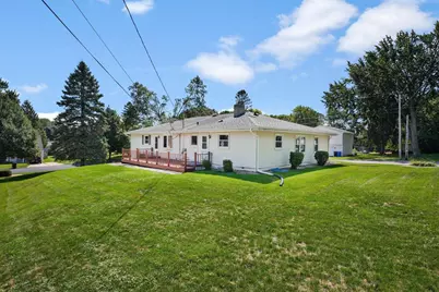 300 Plympton Street, Verona, WI 53593 - Photo 37