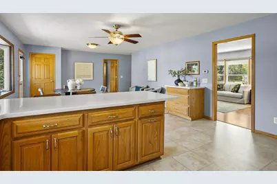 300 Plympton Street, Verona, WI 53593 - Photo 9