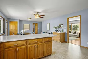 300 Plympton St, Verona, WI 53593 - Photo 9