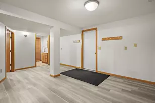 300 Plympton St, Verona, WI 53593 - Photo 33