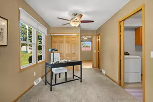 300 Plympton St, Verona, WI 53593 - Photo 15