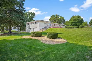 300 Plympton St, Verona, WI 53593 - Photo 39