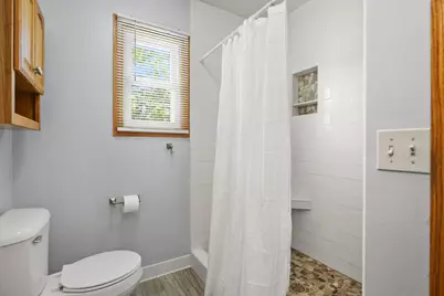 300 Plympton Street, Verona, WI 53593 - Photo 23