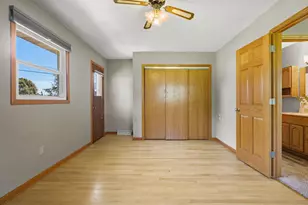 300 Plympton St, Verona, WI 53593 - Photo 27