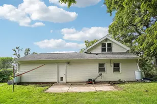 W3062 State Hwy 92, Belleville, WI 53508 - Photo 29
