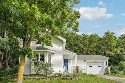 W3062 State Highway 92, Belleville, WI 53508 - Photo 1
