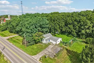 W3062 State Hwy 92, Belleville, WI 53508 - Photo 39