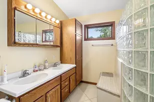 W12035 Baltic Ave, Merrimac, WI 53561 - Photo 17