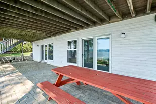 W12035 Baltic Ave, Merrimac, WI 53561 - Photo 33