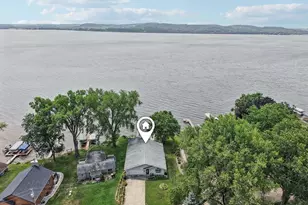 W12035 Baltic Ave, Merrimac, WI 53561 - Photo 47