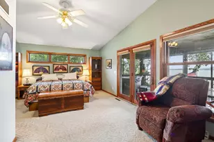 W12035 Baltic Ave, Merrimac, WI 53561 - Photo 13