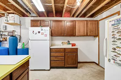 W12035 Baltic Avenue, Merrimac, WI 53561 - Photo 31
