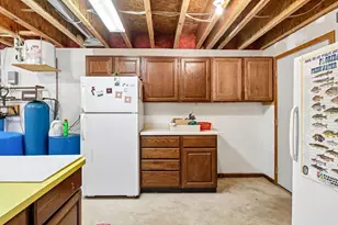 W12035 Baltic Ave, Merrimac, WI 53561 - Photo 31