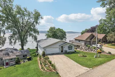 W12035 Baltic Avenue, Merrimac, WI 53561 - Photo 45
