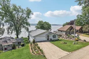 W12035 Baltic Ave, Merrimac, WI 53561 - Photo 45