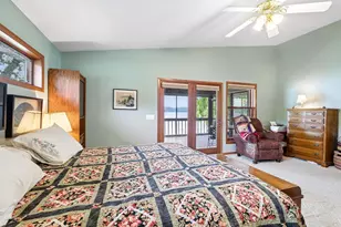 W12035 Baltic Ave, Merrimac, WI 53561 - Photo 15